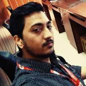 Abdullah Saad Bin Waseem